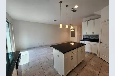 9805 Winnington Street, Orlando, FL 32832 - Photo 14