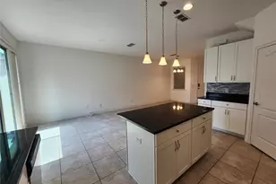 9805 Winnington St, Orlando, FL 32832 - Photo 14