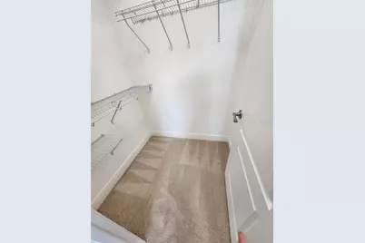 9805 Winnington Street, Orlando, FL 32832 - Photo 26