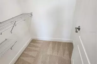 9805 Winnington St, Orlando, FL 32832 - Photo 26