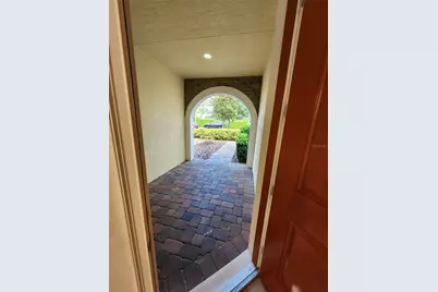 9805 Winnington Street, Orlando, FL 32832 - Photo 2