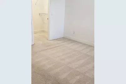 9805 Winnington Street, Orlando, FL 32832 - Photo 34