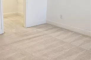 9805 Winnington St, Orlando, FL 32832 - Photo 34