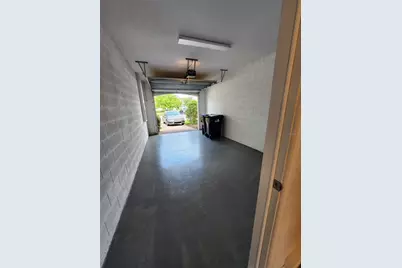 9805 Winnington Street, Orlando, FL 32832 - Photo 40