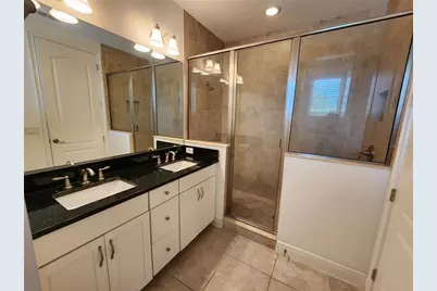 9805 Winnington Street, Orlando, FL 32832 - Photo 28