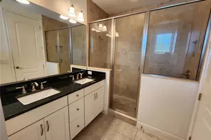 9805 Winnington St, Orlando, FL 32832 - Photo 28