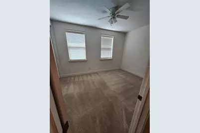 9805 Winnington Street, Orlando, FL 32832 - Photo 30