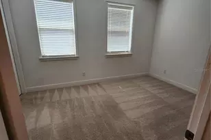 9805 Winnington St, Orlando, FL 32832 - Photo 30