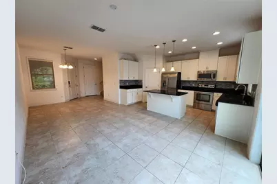 9805 Winnington Street, Orlando, FL 32832 - Photo 8