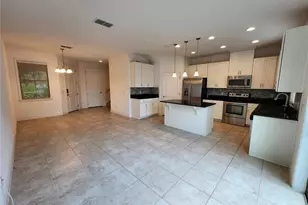 9805 Winnington St, Orlando, FL 32832 - Photo 8