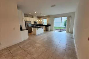 9805 Winnington St, Orlando, FL 32832 - Photo 6