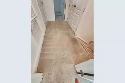 9805 Winnington Street, Orlando, FL 32832 - Photo 24