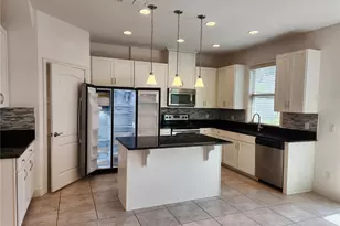 9805 Winnington St, Orlando, FL 32832 - Photo 10