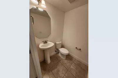 9805 Winnington Street, Orlando, FL 32832 - Photo 20