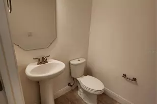 9805 Winnington St, Orlando, FL 32832 - Photo 20