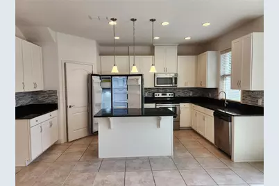9805 Winnington Street, Orlando, FL 32832 - Photo 12