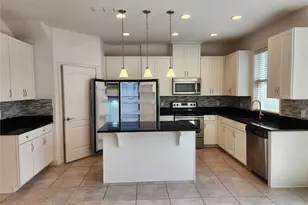 9805 Winnington St, Orlando, FL 32832 - Photo 12