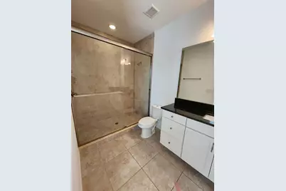 9805 Winnington Street, Orlando, FL 32832 - Photo 38