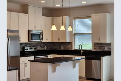 9805 Winnington Street, Orlando, FL 32832 - Photo 16