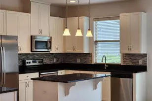 9805 Winnington St, Orlando, FL 32832 - Photo 16