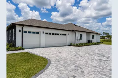 29121 Can Do Lane, Tavares, FL 32778 - Photo 2