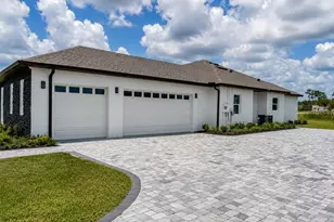 29121 Can Do Ln, Tavares, FL 32778 - Photo 2