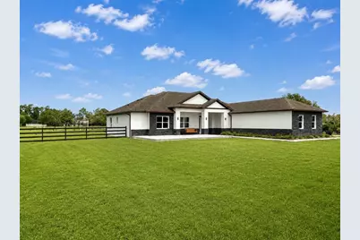 29121 Can Do Lane, Tavares, FL 32778 - Photo 1