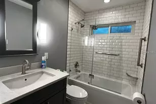 14506 Timucua Ct, Orlando, FL 32837 - Photo 24