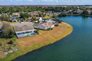 14506 Timucua Ct, Orlando, FL 32837 - Photo 4
