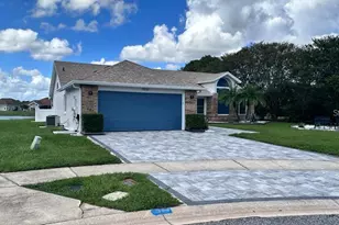 14506 Timucua Ct, Orlando, FL 32837 - Photo 2