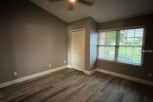 14506 Timucua Ct, Orlando, FL 32837 - Photo 20