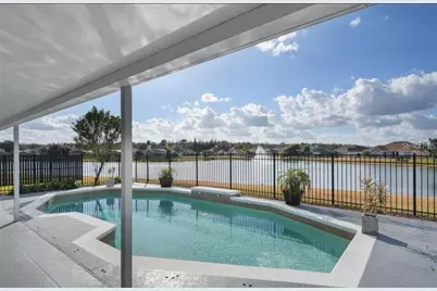14506 Timucua Court, Orlando, FL 32837 - Photo 26