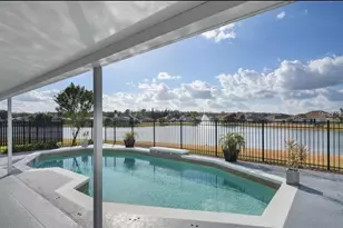 14506 Timucua Ct, Orlando, FL 32837 - Photo 26