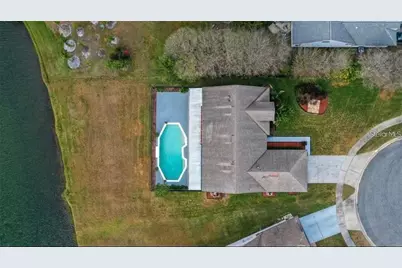 14506 Timucua Court, Orlando, FL 32837 - Photo 6