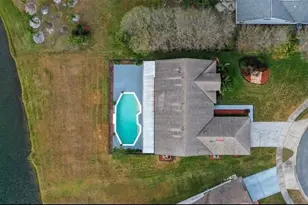 14506 Timucua Ct, Orlando, FL 32837 - Photo 6
