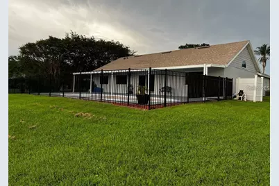 14506 Timucua Court, Orlando, FL 32837 - Photo 22