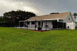 14506 Timucua Ct, Orlando, FL 32837 - Photo 22