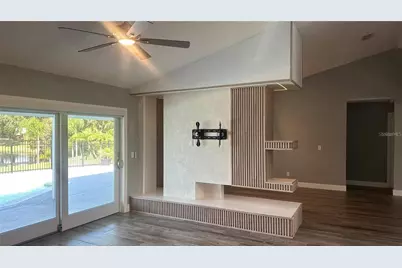 14506 Timucua Court, Orlando, FL 32837 - Photo 18
