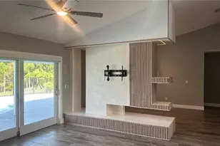 14506 Timucua Ct, Orlando, FL 32837 - Photo 18