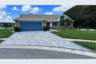 14506 Timucua Court, Orlando, FL 32837 - Photo 1