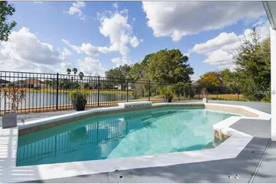 14506 Timucua Court, Orlando, FL 32837 - Photo 28