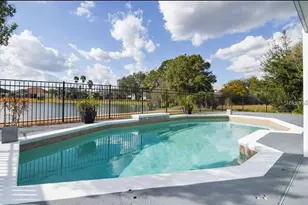 14506 Timucua Ct, Orlando, FL 32837 - Photo 28