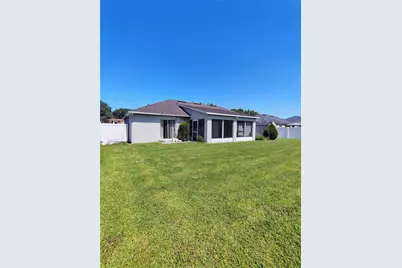 3248 Sawgrass Creek Circle, Saint Cloud, FL 34772 - Photo 24