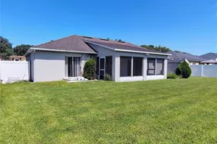 3248 Sawgrass Creek Cir, Saint Cloud, FL 34772 - Photo 24