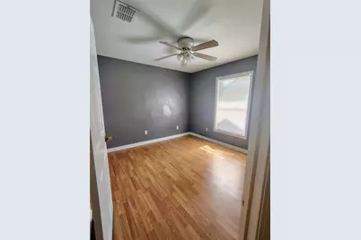 3248 Sawgrass Creek Circle, Saint Cloud, FL 34772 - Photo 16