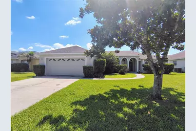 3248 Sawgrass Creek Circle, Saint Cloud, FL 34772 - Photo 26
