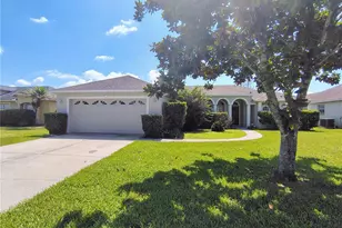 3248 Sawgrass Creek Cir, Saint Cloud, FL 34772 - Photo 26