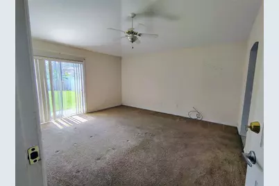 3248 Sawgrass Creek Circle, Saint Cloud, FL 34772 - Photo 10