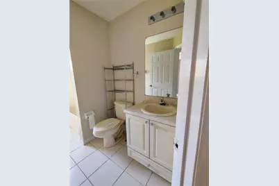 3248 Sawgrass Creek Circle, Saint Cloud, FL 34772 - Photo 18