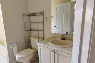 3248 Sawgrass Creek Cir, Saint Cloud, FL 34772 - Photo 18